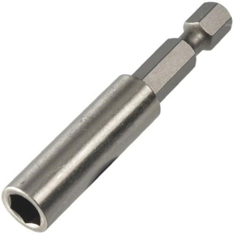 DeWalt DT7500-QZ 25x60mm Magnetic Bit Holder - buy online in Australia | Trade Tools Australia