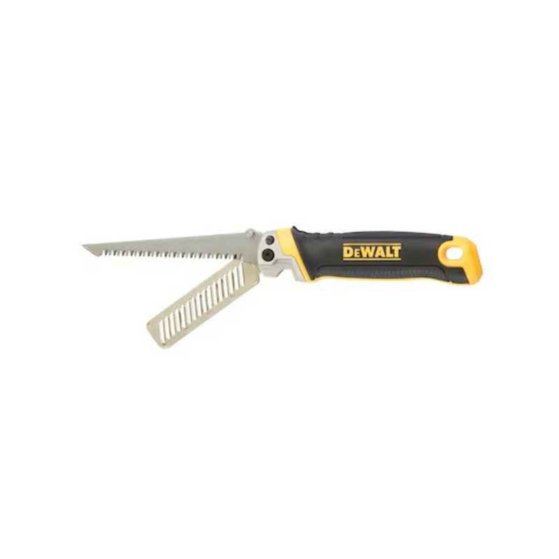 Tool Delivery Guide: Standard vs Express vs Free $500+