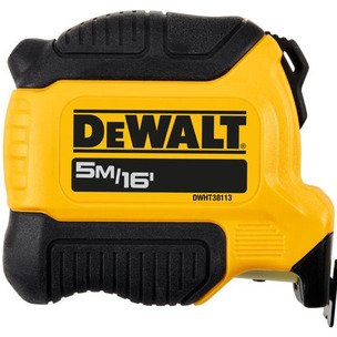 Dewalt DWHT10992-0 Folding Fixed Blade Utility Knife - buy online in Australia | Trade Tools Australia