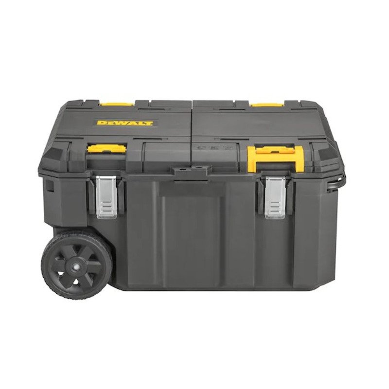 Dewalt DWST17871-1 TStak Quick-Access Tool Chest - buy online in Australia | Trade Tools Australia