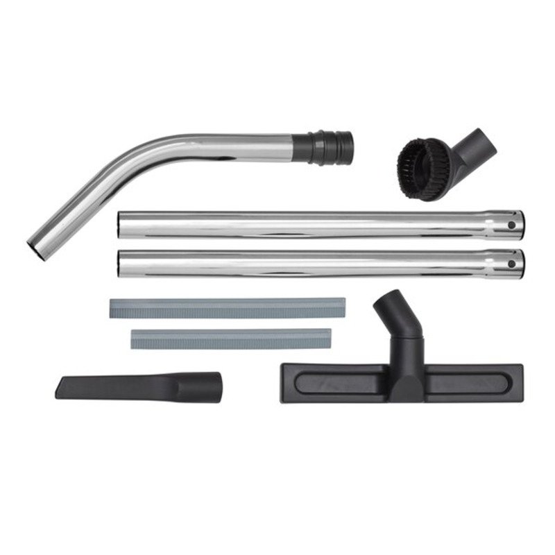 Safety Gear & PPE for Australian Worksites