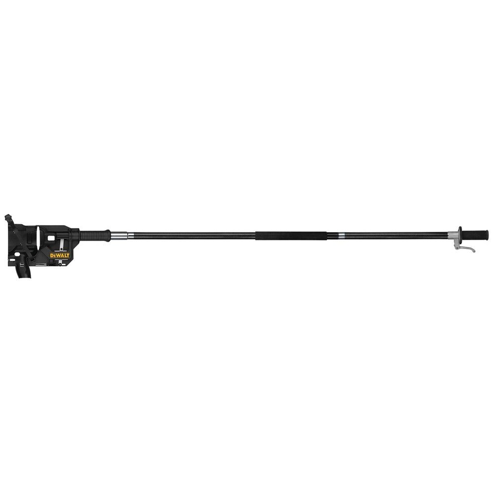DEWALT Extension Pole Suits DCN890 Concrete Nailer DCN8905-XJ - buy online in Australia | Trade Tools Australia