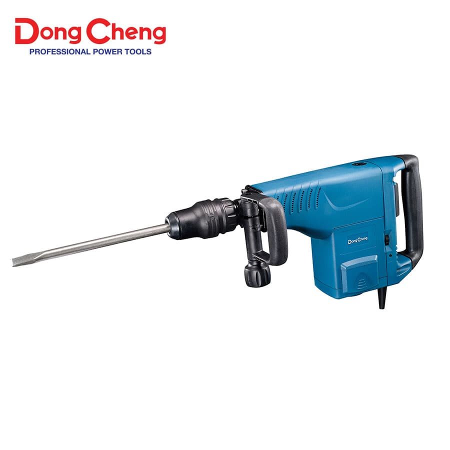 DONGCHENG 1500w Demolition Breaker - buy online in Australia | Trade Tools Australia
