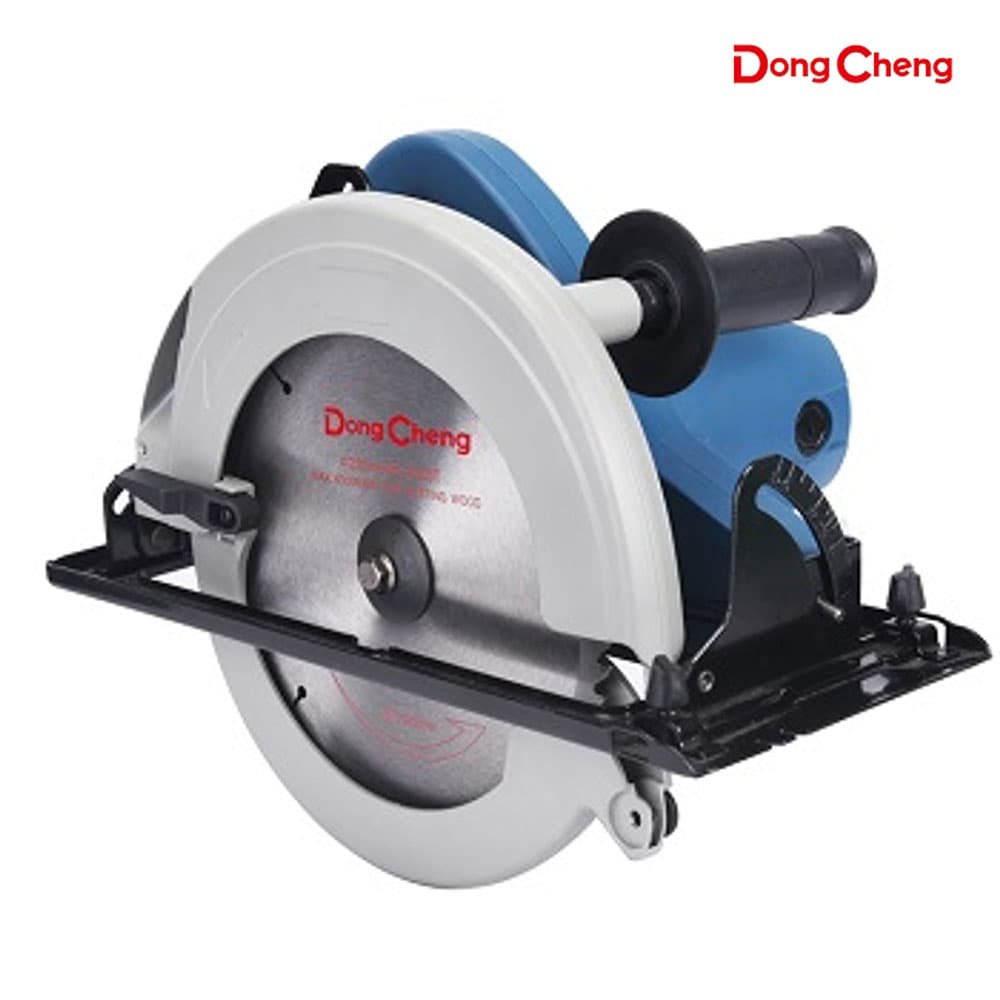 DongCheng 2000w Circular Saw - buy online in Australia | Trade Tools Australia