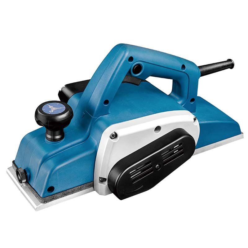 DongCheng 840w Planer - buy online in Australia | Trade Tools Australia