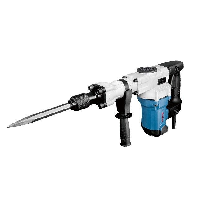 DongCheng 1400w Demolition Breaker - buy online in Australia | Trade Tools Australia