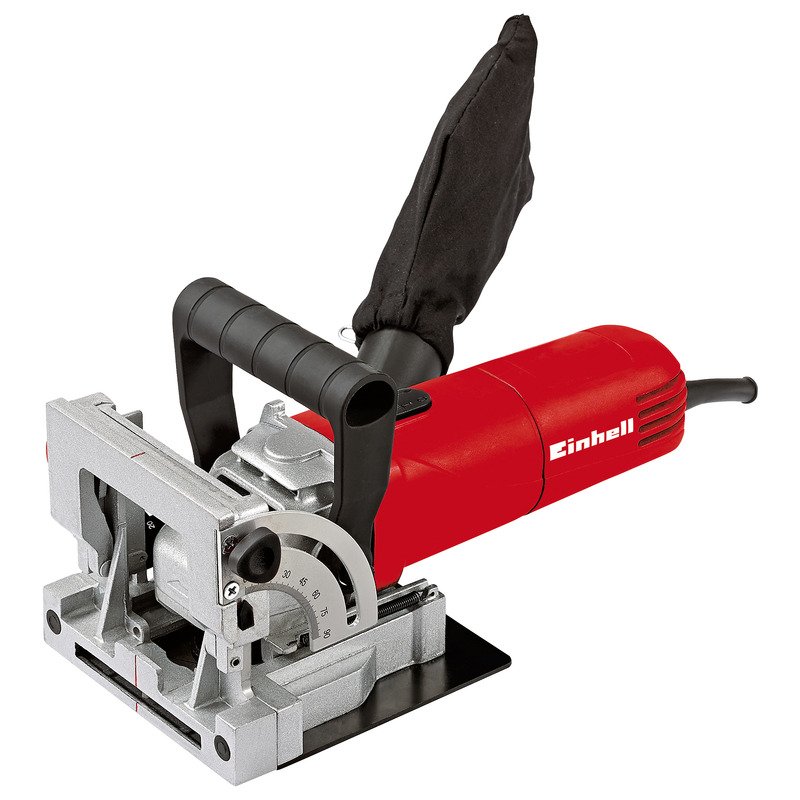Einhell 4350620 TC-BJ 900 860W Biscuit Jointer - buy online in Australia | Trade Tools Australia