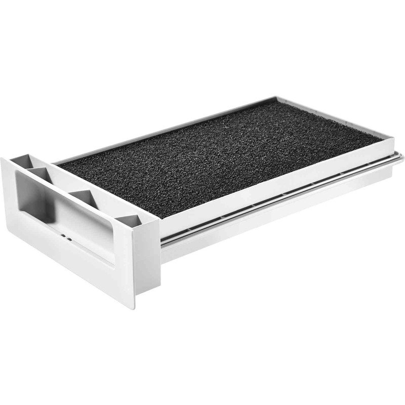 Festool 204202 Wet Filter NF-CT Mini/Midi-2/CT15 - buy online in Australia | Trade Tools Australia