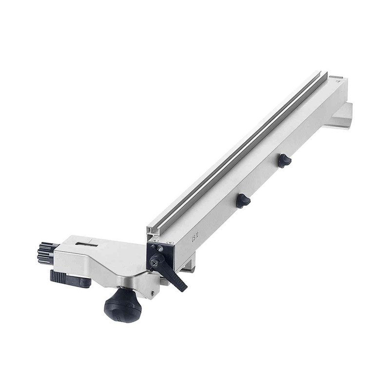 Festool 488062 Stopper CS 70 LA for CS 70, MFT/3-VL - buy online in Australia | Trade Tools Australia