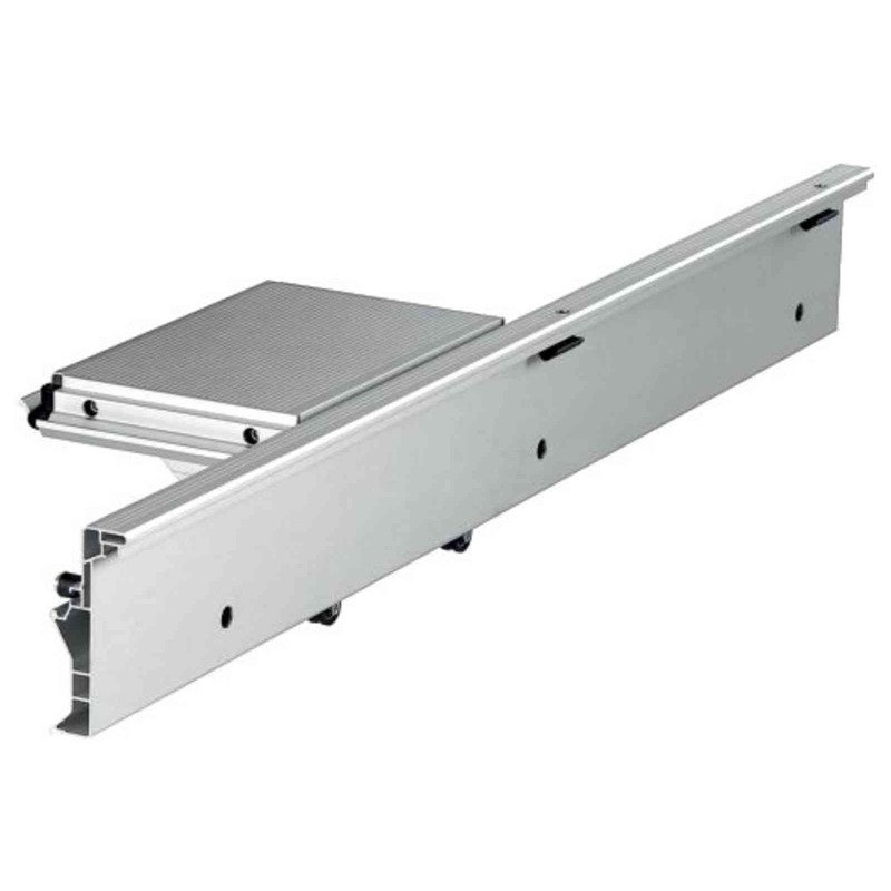 Festool 492100 Sliding Table ST for CS 50, CMS-GE for MFT 3-VL - buy online in Australia | Trade Tools Australia