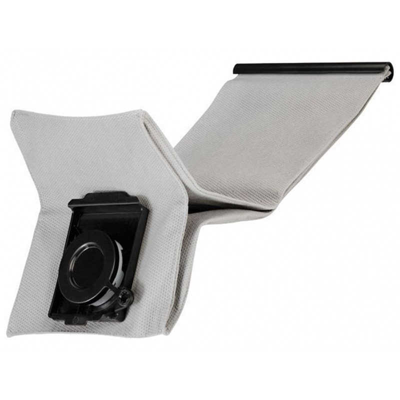 Festool FIS-CT 26 Longlife Filter Bag for CT/CTL 26 496120 - buy online in Australia | Trade Tools Australia