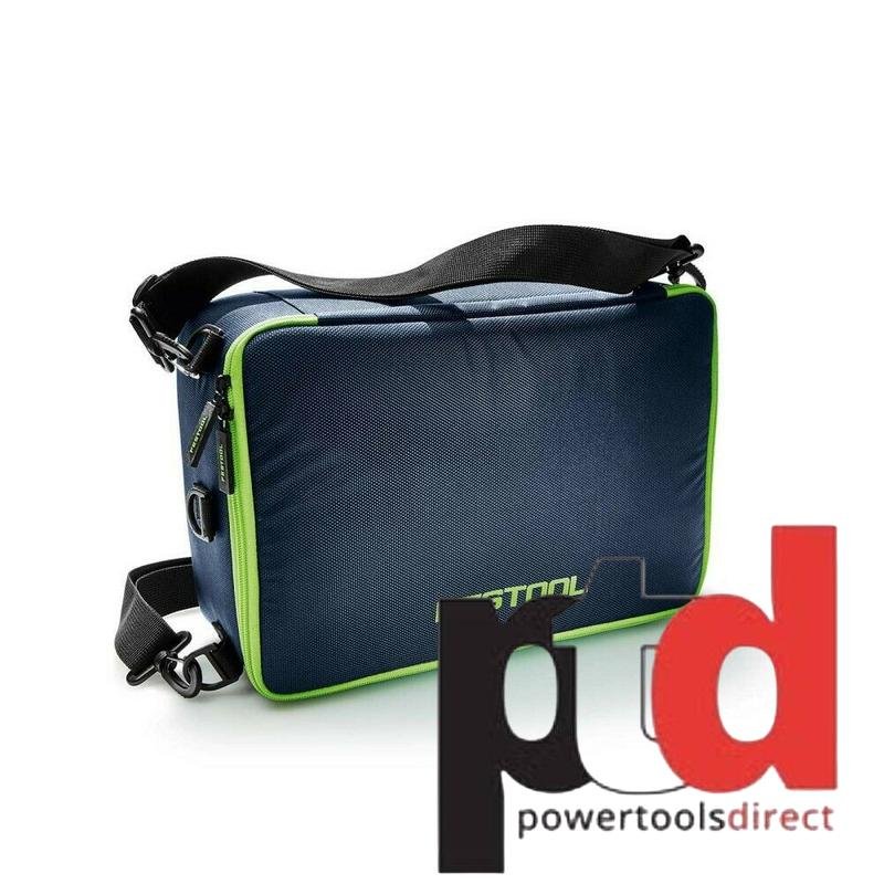 Festool Insulated bag ISOT-FT1 576978 - buy online in Australia | Trade Tools Australia