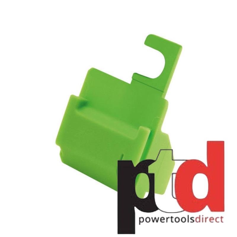 Festool SP-TS Splinter Guard for Plunge Saw 55 R/5 - buy online in Australia | Trade Tools Australia