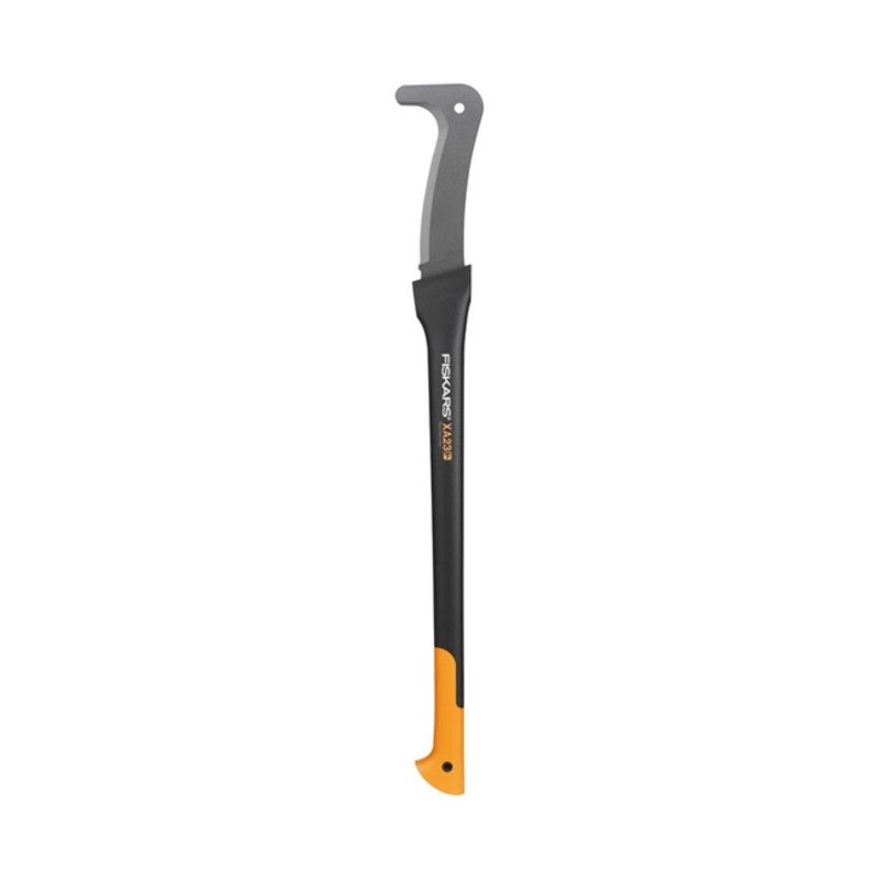 Fiskars 1003621 WoodXpert XA23 Brush Hook - buy online in Australia | Trade Tools Australia
