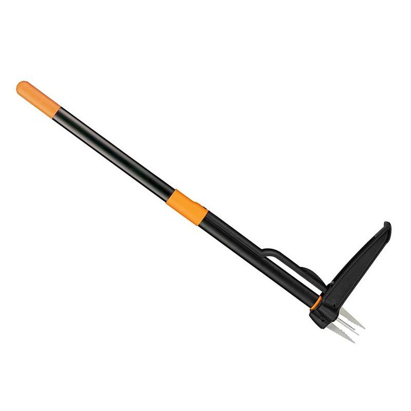 Fiskars 1026652 Solid Weed Puller - buy online in Australia | Trade Tools Australia