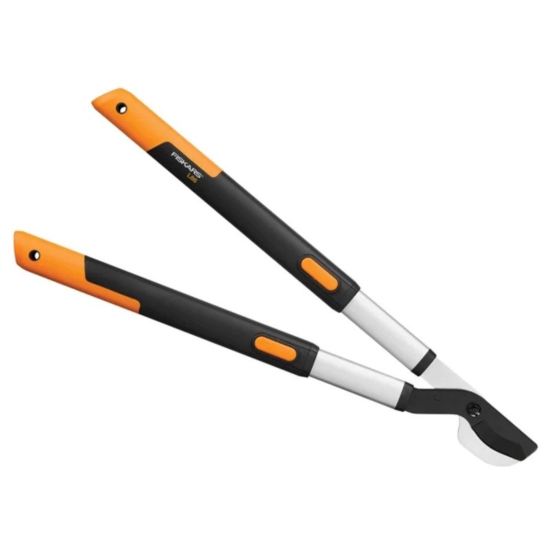 Fiskars 112500 Smartfit Telescopic Lopper 665-915mm - buy online in Australia | Trade Tools Australia