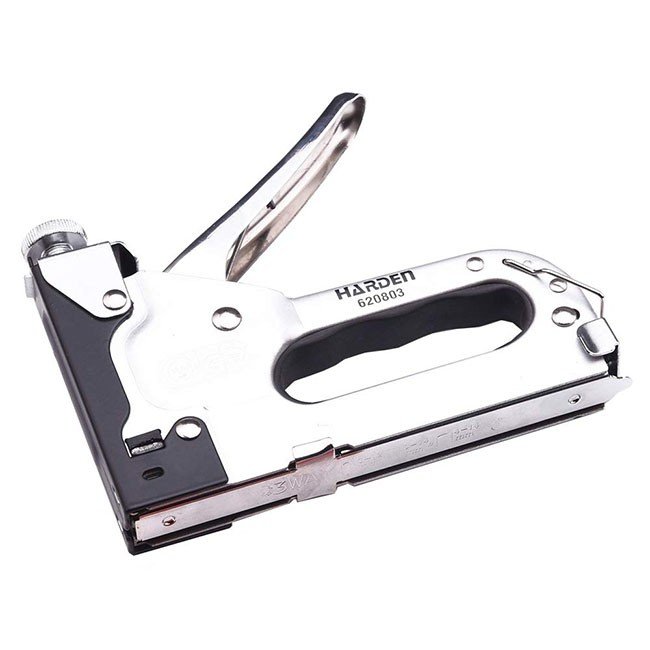 Harden Wood Stapler - buy online in Australia | Trade Tools Australia