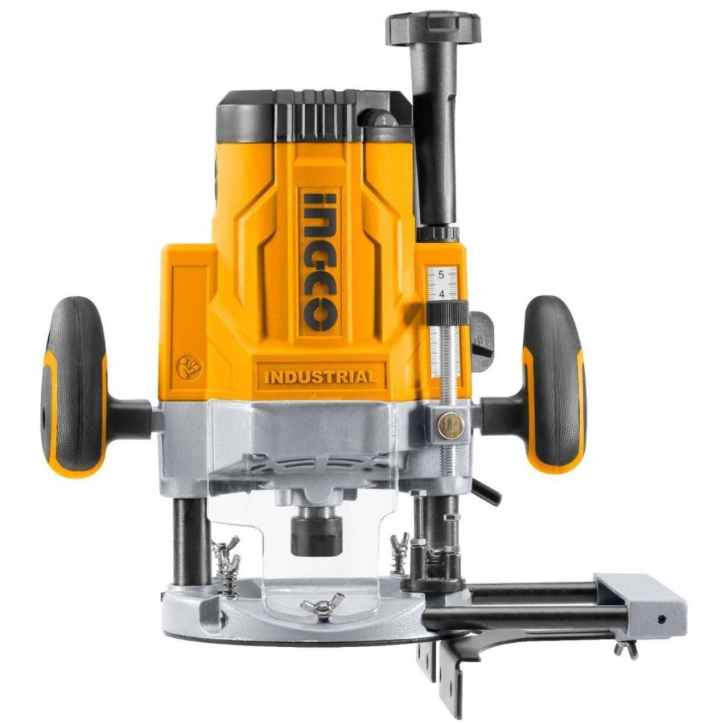INGCO 2200w Router - buy online in Australia | Trade Tools Australia