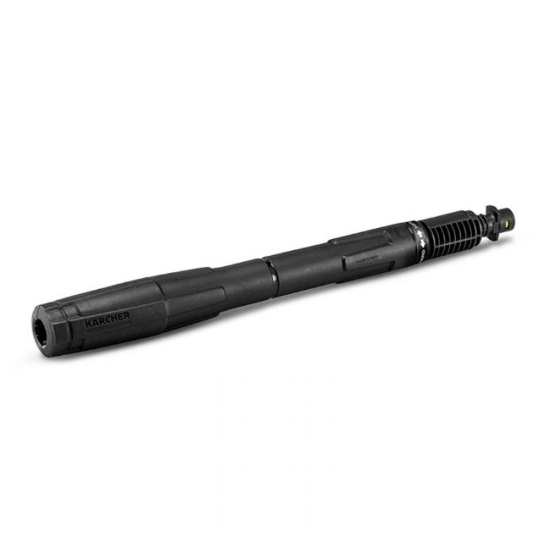 Karcher VP160 VPS (2016 – K7 only)/ VP180 Vario Power Jet - buy online in Australia | Trade Tools Australia