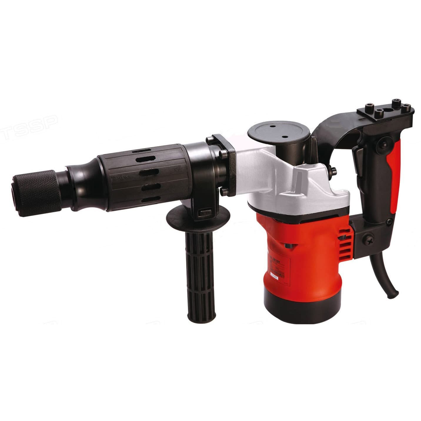 KEN 1050w Demolition Breaker - buy online in Australia | Trade Tools Australia
