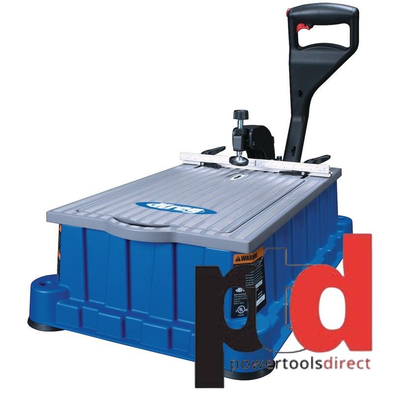 Kreg DB210-EUR Foreman Pocket Hole Machine European - buy online in Australia | Trade Tools Australia