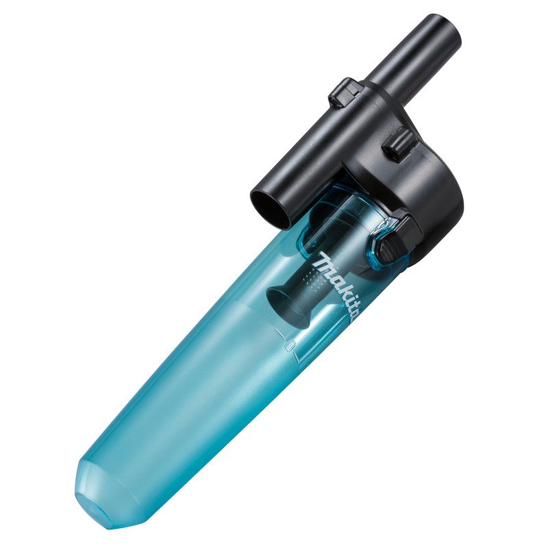Makita 191D75-5 Cyclone Attachment Set - buy online in Australia | Trade Tools Australia