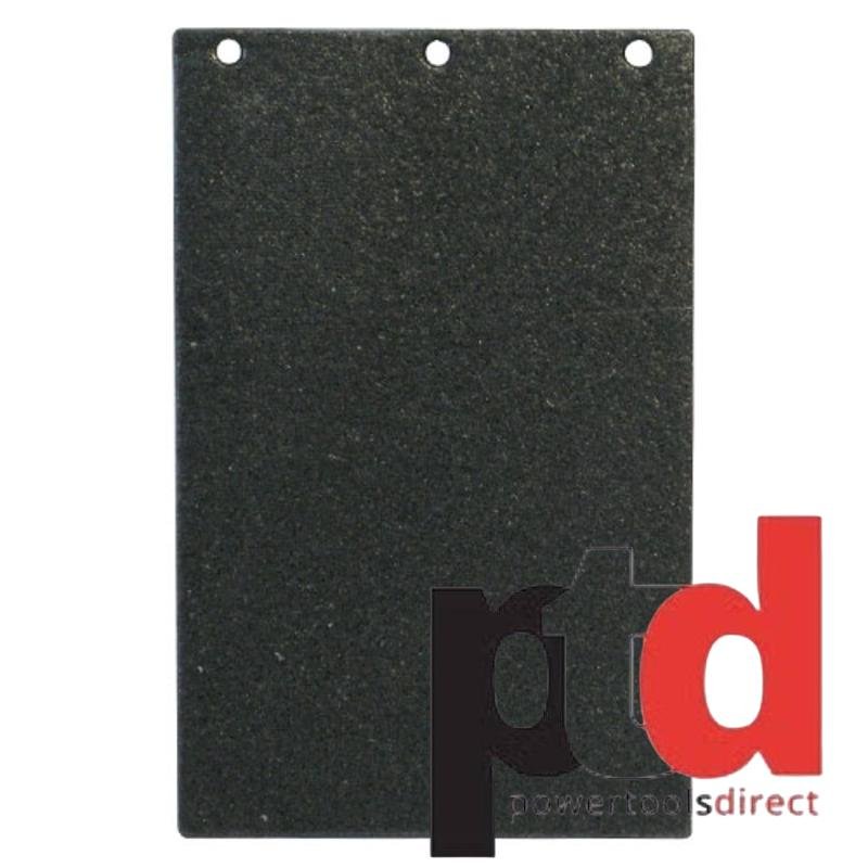 Makita 424057-1 Carbon Plate for 9403 Sander - buy online in Australia | Trade Tools Australia