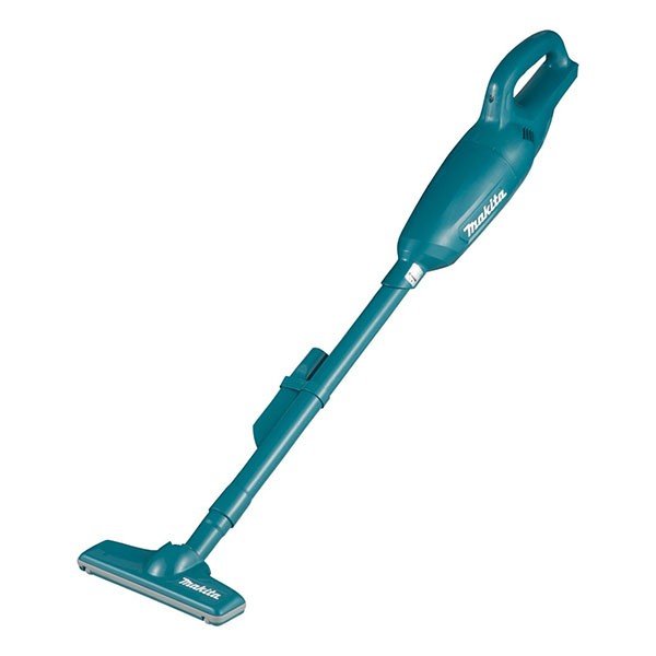 Makita 12v Cordless Vacuum Cleaner - buy online in Australia | Trade Tools Australia