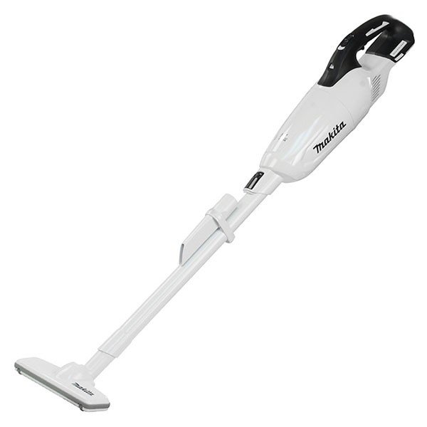 Makita 18v Cordless Vacuum Cleaner - buy online in Australia | Trade Tools Australia