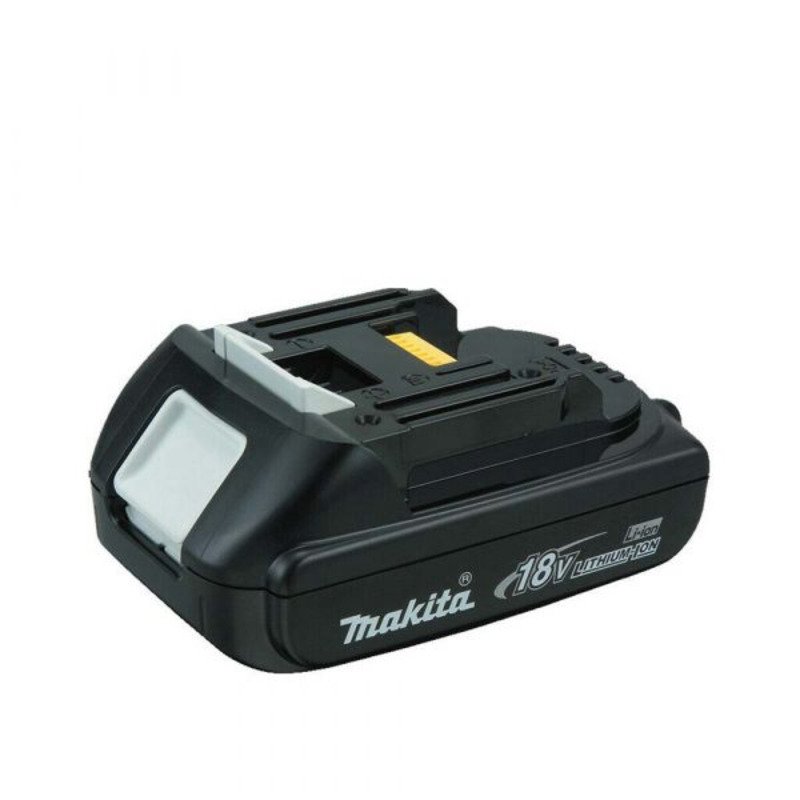Makita BL1815 B LXT 18V 1.5Ah Lithium-Ion Battery - buy online in Australia | Trade Tools Australia