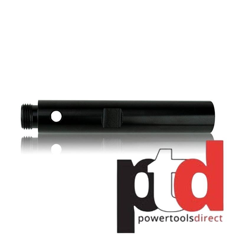 Mexco A10150EXT 150mm Extension Bar - buy online in Australia | Trade Tools Australia