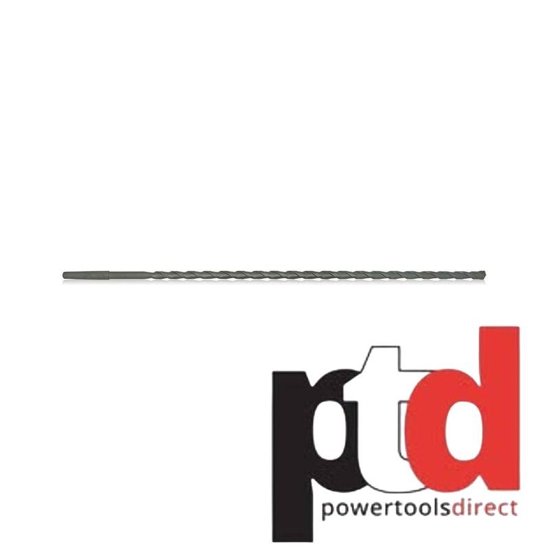 Mexco A10ATAPER465 465mm A-Taper Pilot Drill - buy online in Australia | Trade Tools Australia