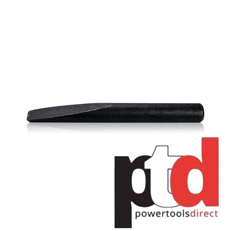 Mexco A10DRKEY Drift Key - buy online in Australia | Trade Tools Australia