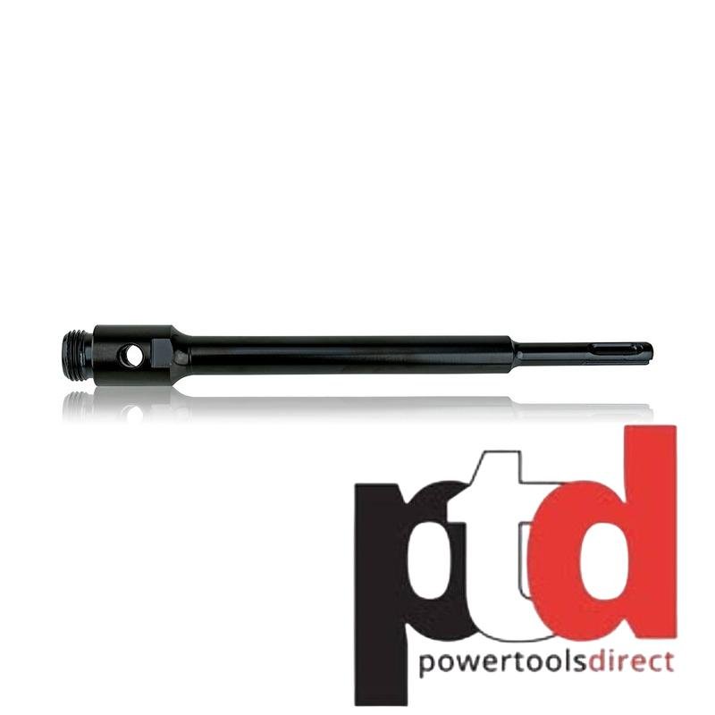 Mexco A10SDSADA250 250mm SDS Chuck Adaptor - buy online in Australia | Trade Tools Australia