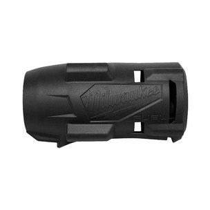 Milwaukee 48221990 Fastback Folding Knife - buy online in Australia | Trade Tools Australia