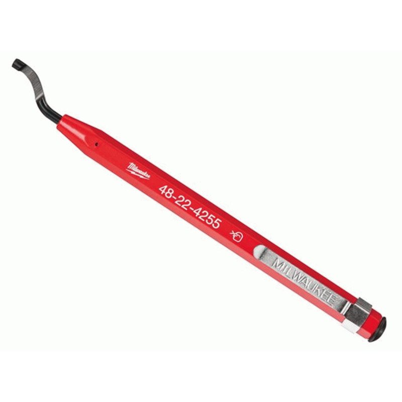 Milwaukee 48224255 Reaming Pen - buy online in Australia | Trade Tools Australia