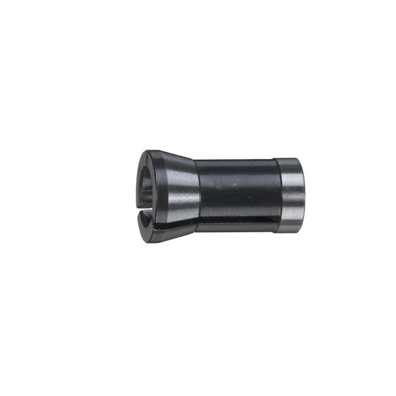 Milwaukee 4932313190 8mm Collet for Die Grinder / Routers - buy online in Australia | Trade Tools Australia