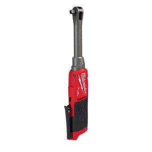 Milwaukee 4932471357 FASTBACK Flip Utility Knife - buy online in Australia | Trade Tools Australia