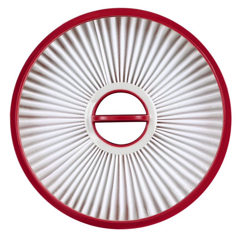 Milwaukee 4932478814 Replacement Dry Filter HEPA for M18FCVL - buy online in Australia | Trade Tools Australia