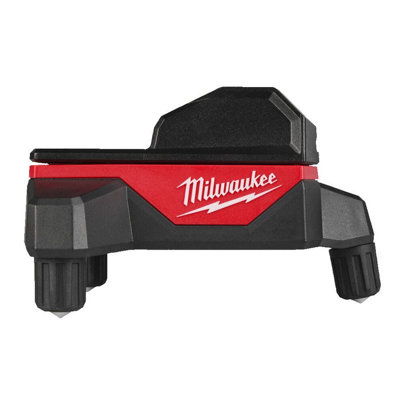Milwaukee 4932479198 WLB-C Wireless Laser Alignment Base - buy online in Australia | Trade Tools Australia
