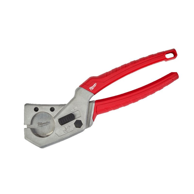 Milwaukee 4932479407 Plastic Cutter - buy online in Australia | Trade Tools Australia