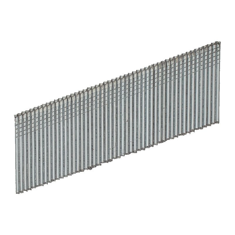 Milwaukee 4932492553 18G 32mm Brad Nails – Thin Finish Head – 5000pc - buy online in Australia | Trade Tools Australia