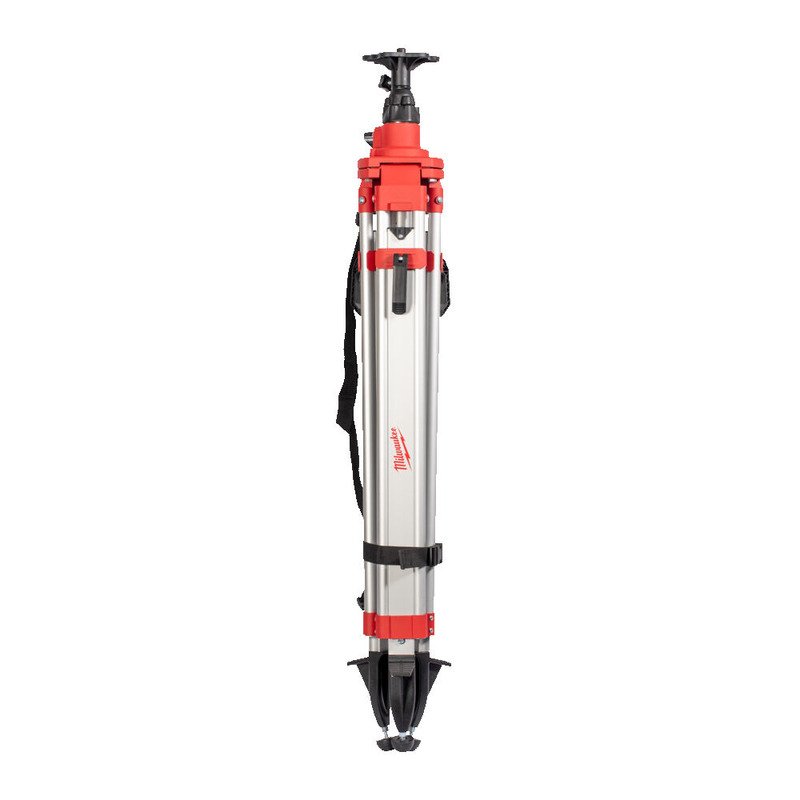 Milwaukee 4932493200 TRP300 3m Laser Tripod - buy online in Australia | Trade Tools Australia