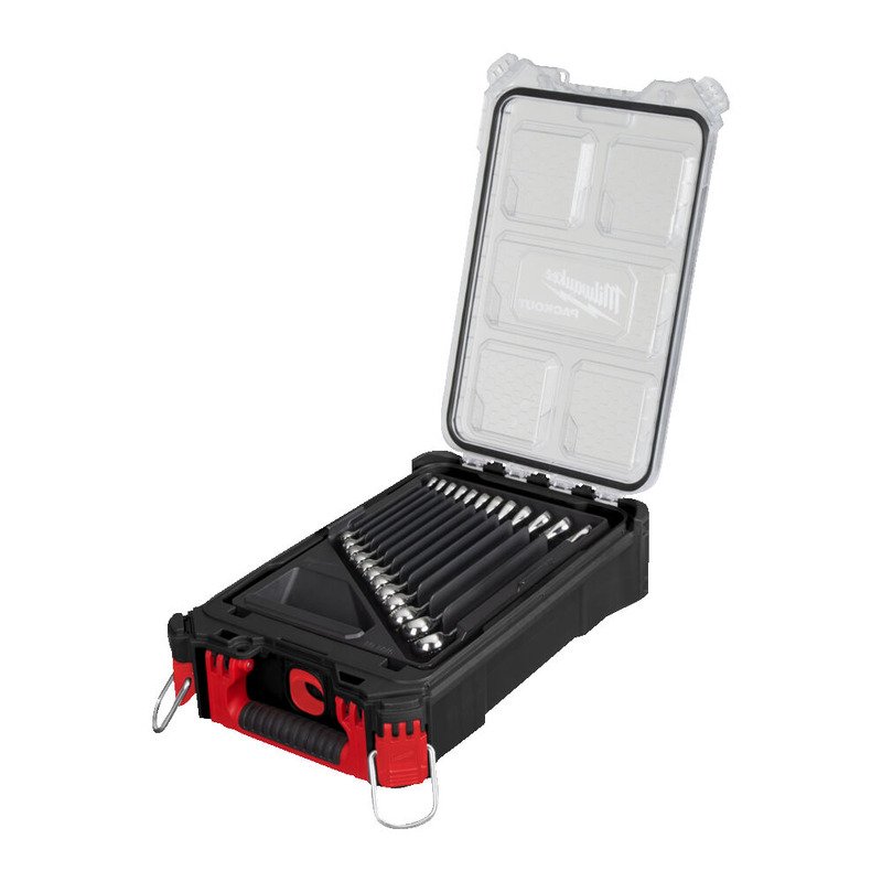 Buy hand tools online in Australia at trade prices