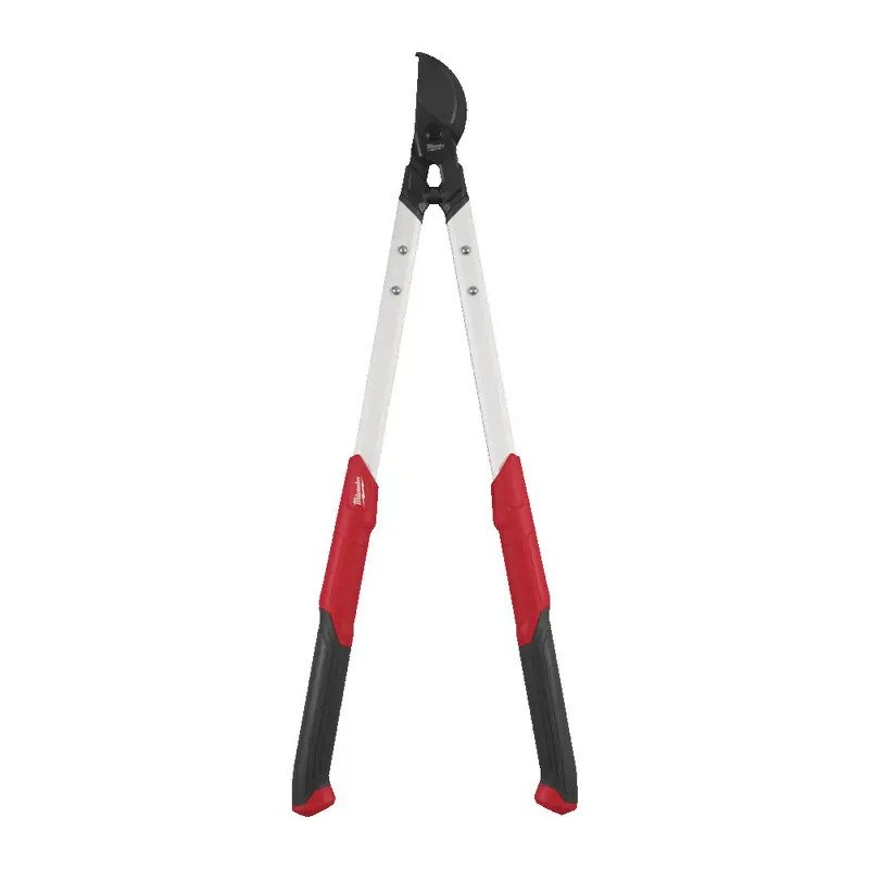 Milwaukee 4932498625 50mm Bypass Lopper - buy online in Australia | Trade Tools Australia