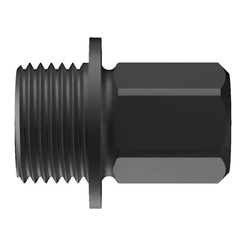 Milwaukee 4932500551 5pc Quik-Lok Holesaw Adaptors Large 5/8″ x 18 – 32-51mm - buy online in Australia | Trade Tools Australia