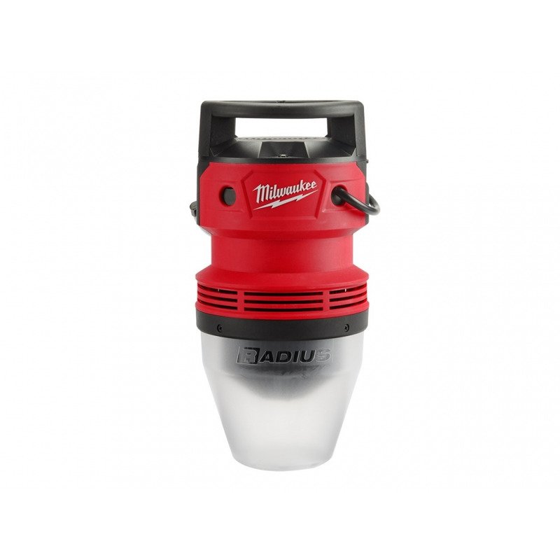 Milwaukee HOBL7000 110V High Bay Light - buy online in Australia | Trade Tools Australia