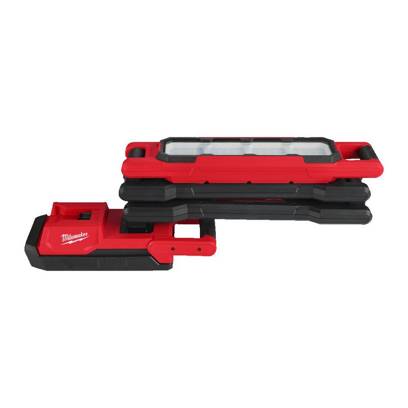 Milwaukee M18ABL-0 18v Area Boom Light Naked - buy online in Australia | Trade Tools Australia