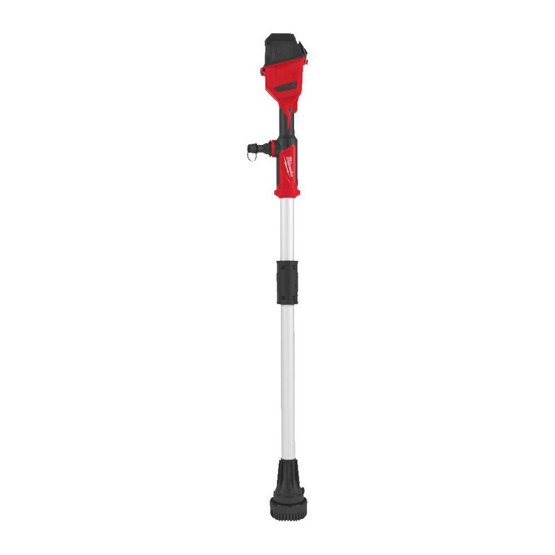 Milwaukee M18BLSWP-0 18v Hydropass Brushless Stick Water Pump Naked - buy online in Australia | Trade Tools Australia