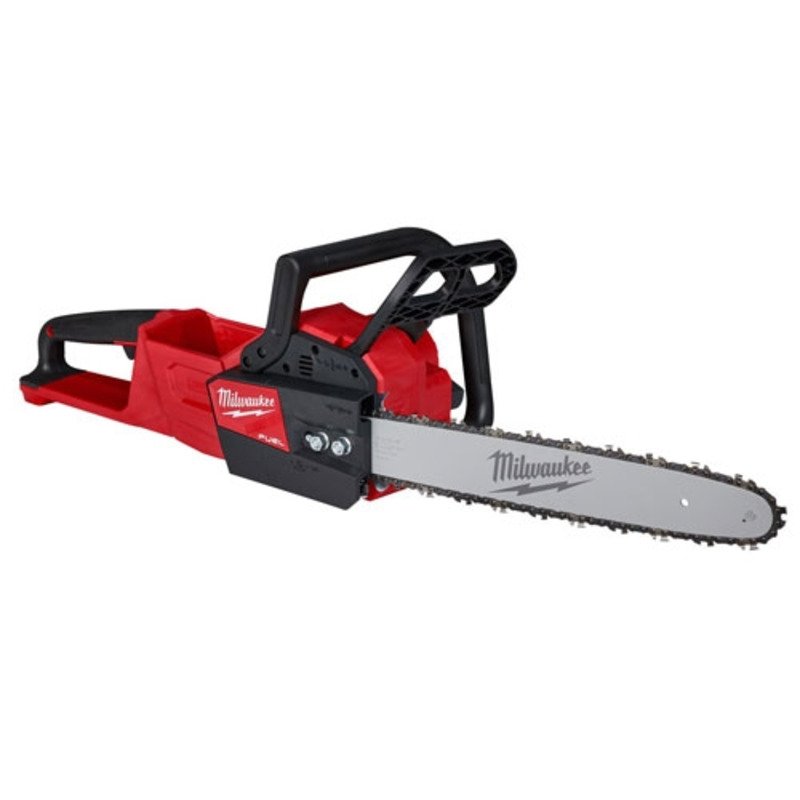 Milwaukee M18FCHS-0 18V Fuel Chainsaw (Body Only) - buy online in Australia | Trade Tools Australia